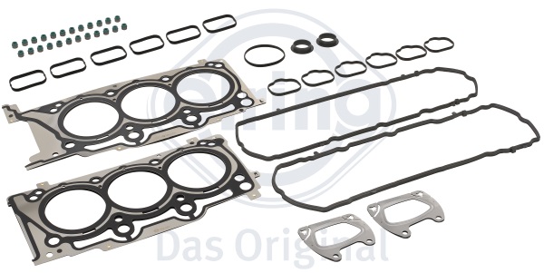 Gasket Kit, cylinder head ELRING 694.360