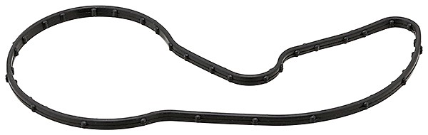 Seal, thermostat ELRING 782.910