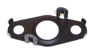 Seal, oil outlet (charger) ELRING 902.370