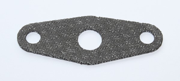 Seal, EGR valve ELRING 760.412