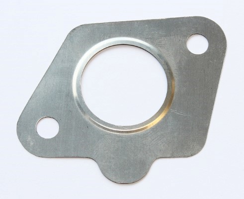 Seal, EGR valve ELRING 569.360
