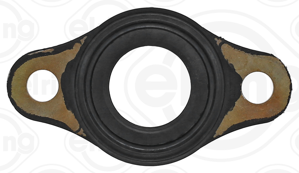 Seal, fuel line ELRING 002.880