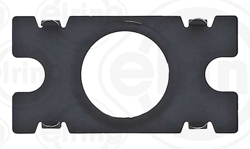 Seal, oil outlet (charger) ELRING 013.620