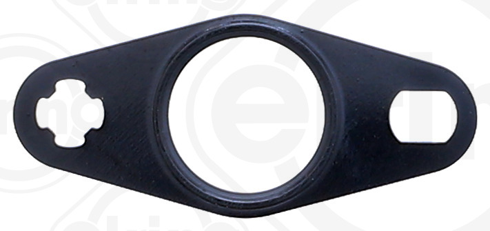 Seal, oil outlet (charger) ELRING 149.102