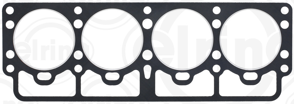 Gasket, cylinder head ELRING 192.164
