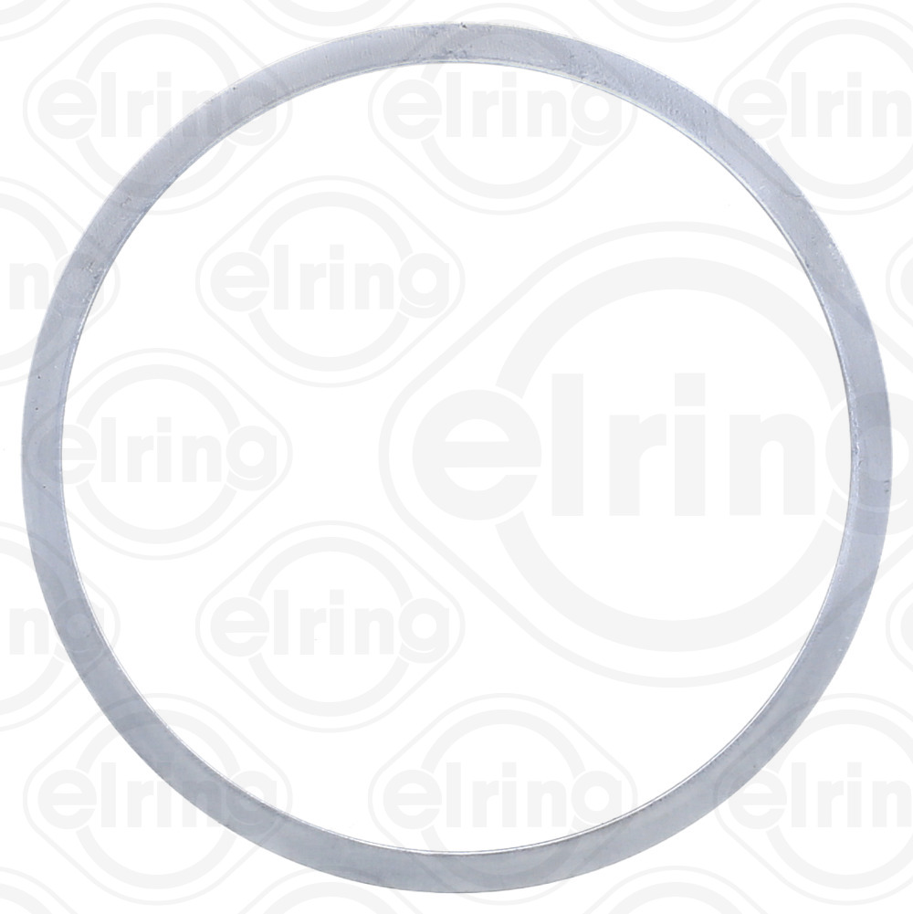 Gasket, cylinder head ELRING 225.258
