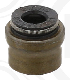 Seal Ring, valve stem ELRING 250.950