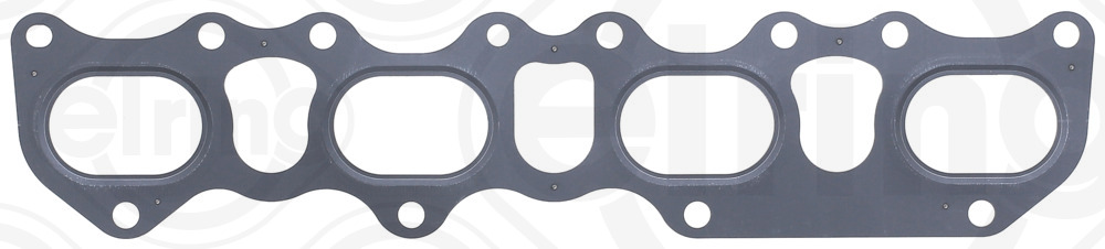 Gasket, exhaust manifold ELRING 265.810