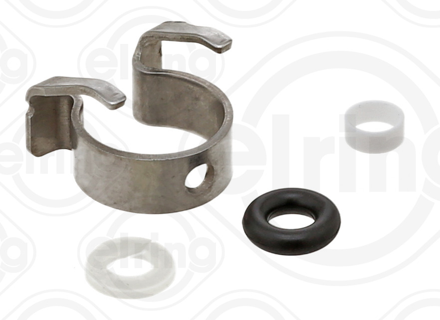 Seal Ring Set, injector ELRING 306.400