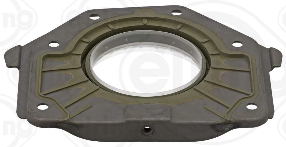 Shaft Seal, crankshaft ELRING 375.320