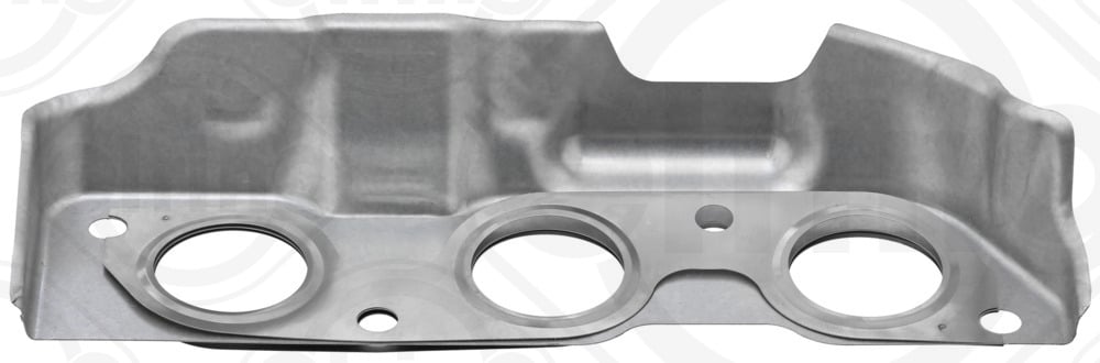 Gasket, exhaust manifold ELRING 381.250