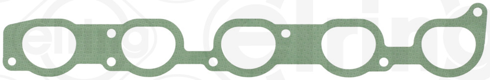 Gasket, intake manifold ELRING 394.390