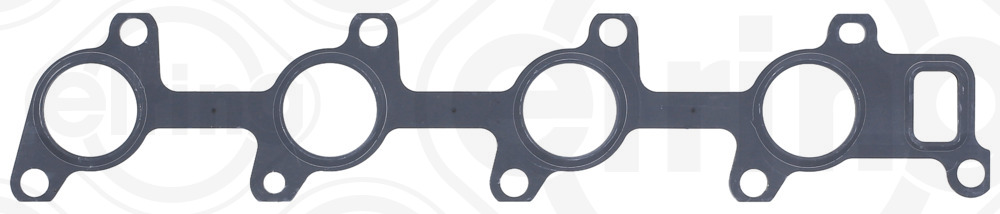 Gasket, exhaust manifold ELRING 432.894