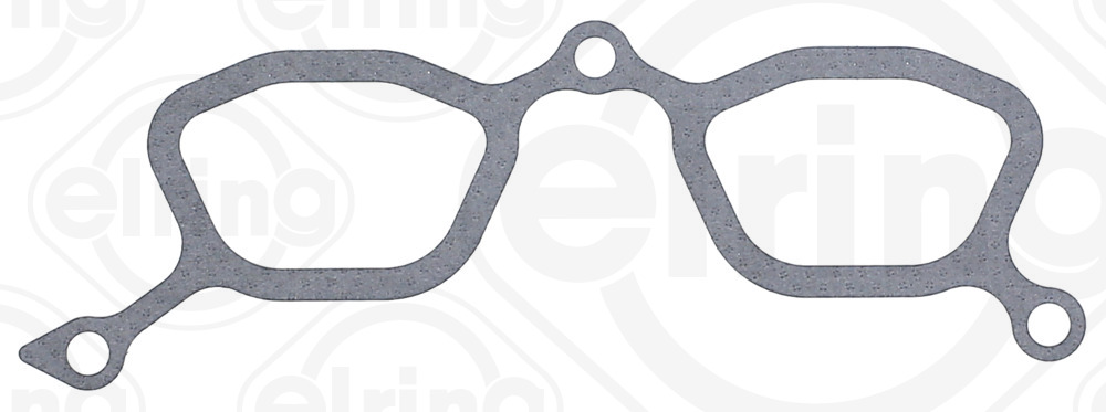 Gasket, intake manifold ELRING 440.490
