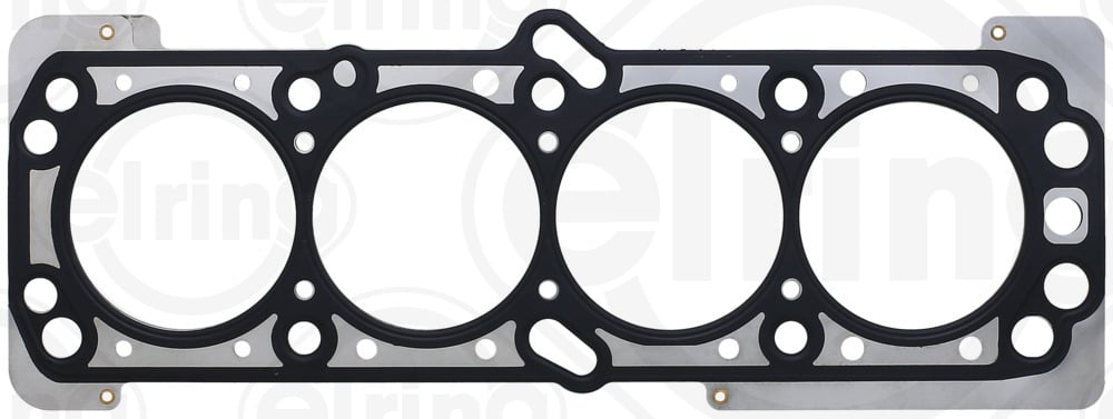 Gasket, cylinder head ELRING 471.740