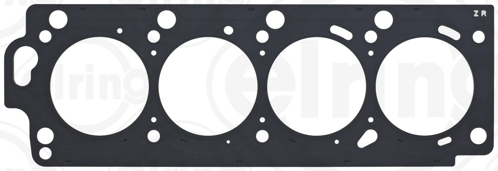 Gasket, cylinder head ELRING 483.930