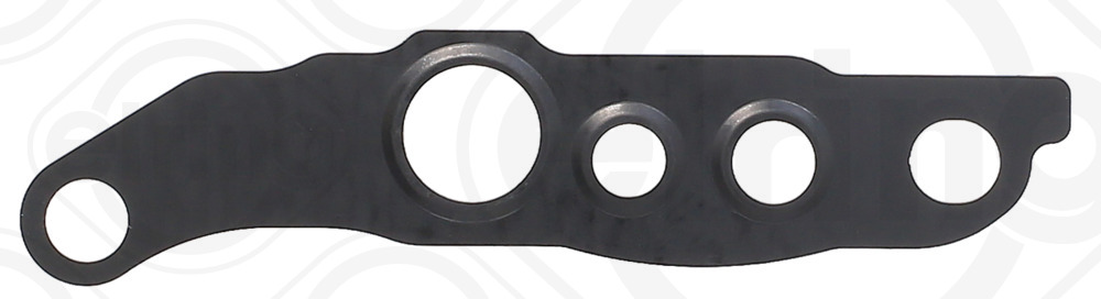 Seal, oil inlet (charger) ELRING 574.811