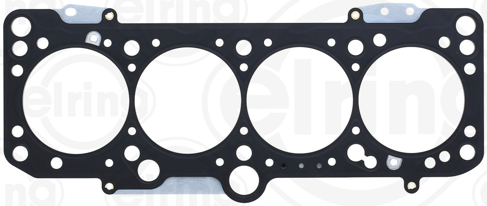 Gasket, cylinder head ELRING 627.811