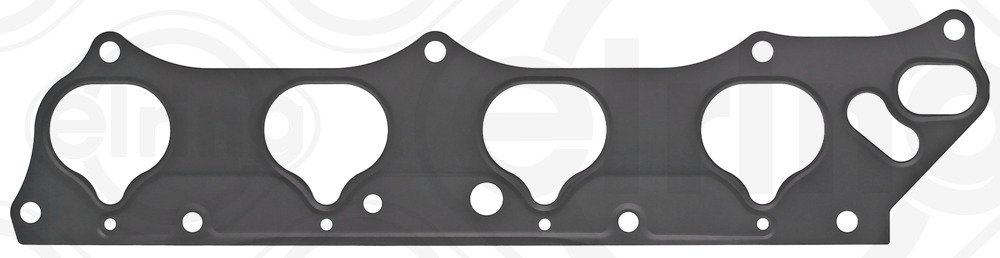 Gasket, intake manifold ELRING 632.550