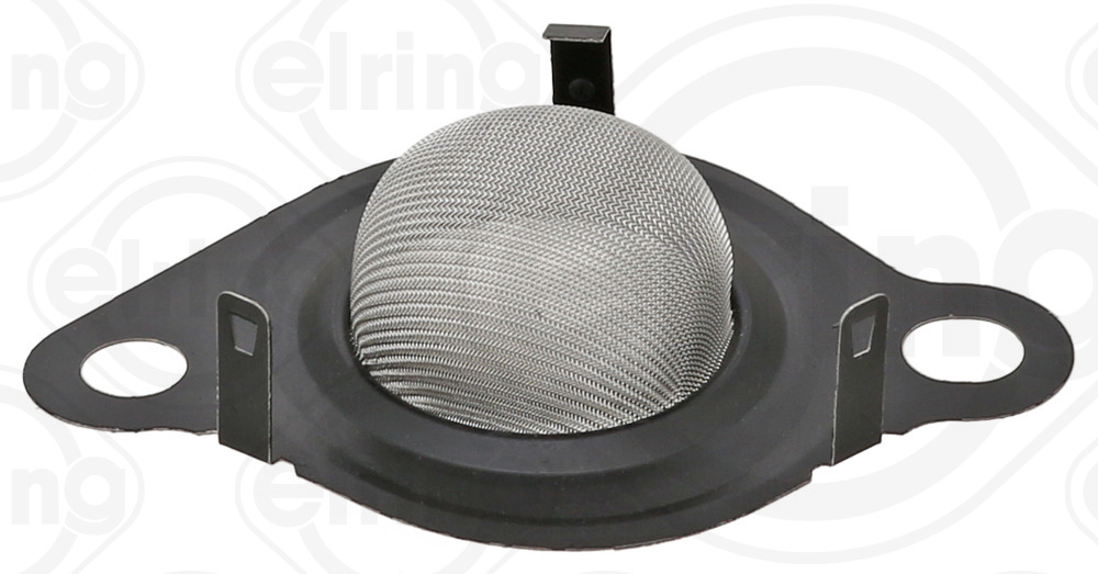 Seal, EGR valve ELRING 632.590