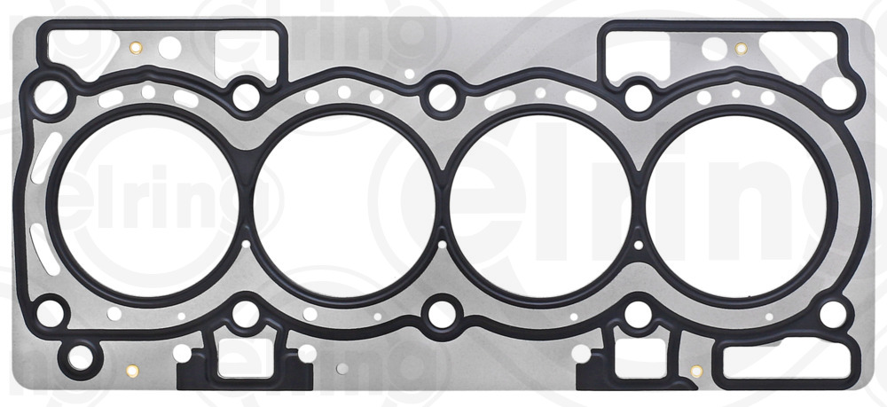 Gasket, cylinder head ELRING 460.970