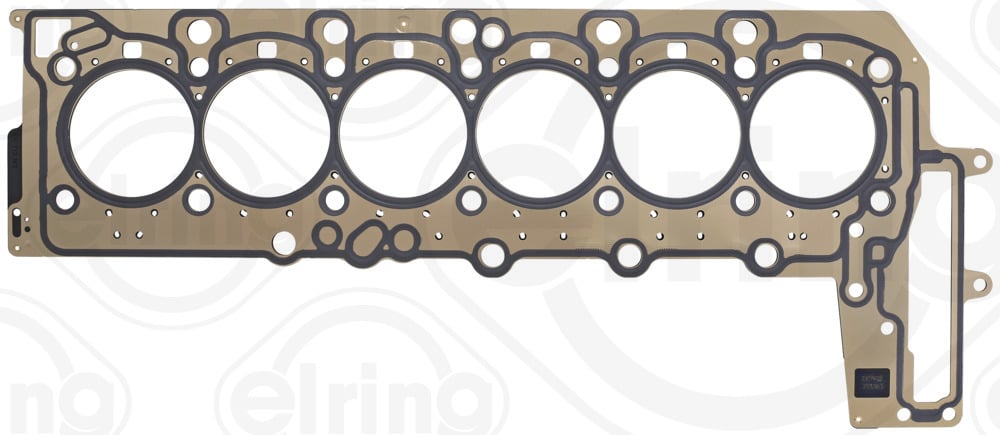Gasket, cylinder head ELRING 713.163