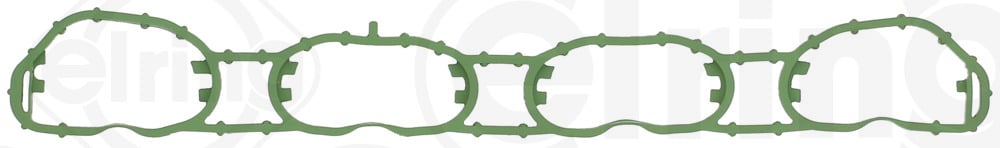 Gasket, intake manifold ELRING 735.850
