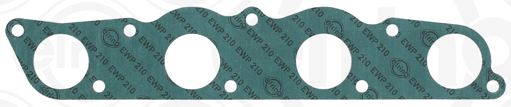 Gasket, intake manifold ELRING 763.226