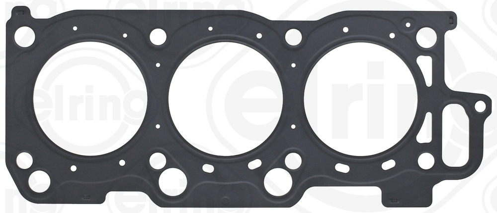 Gasket, cylinder head ELRING 800.690
