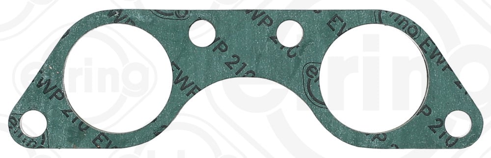 Gasket, intake manifold ELRING 818.887
