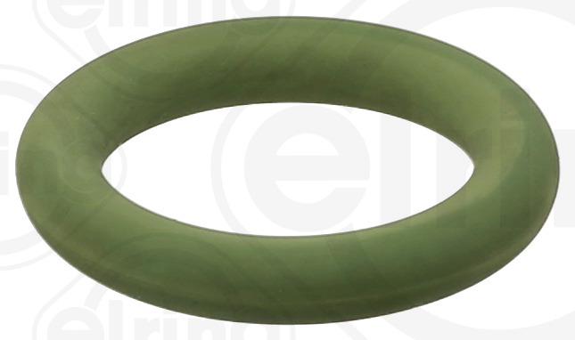 Gasket, oil sump ELRING 827.363