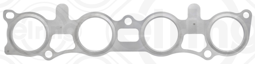 Gasket, exhaust manifold ELRING 875.630