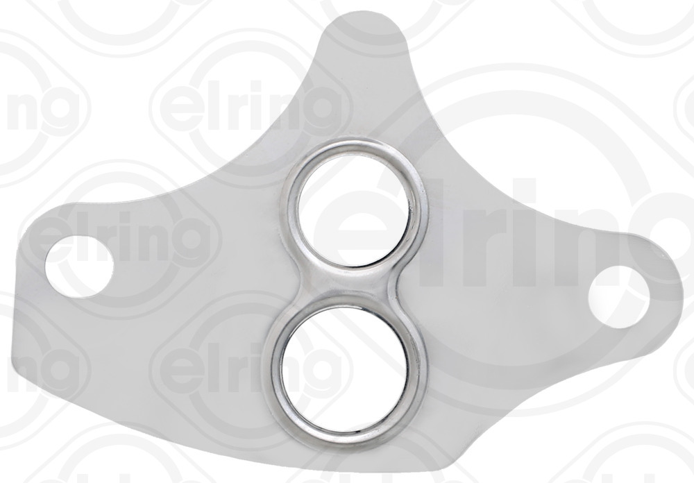Seal, EGR valve ELRING 876.870