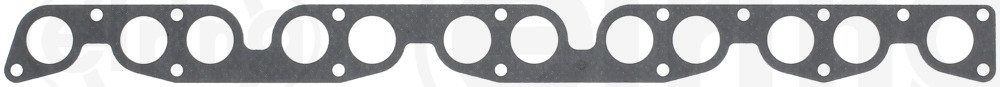 Gasket, intake manifold ELRING 888.894