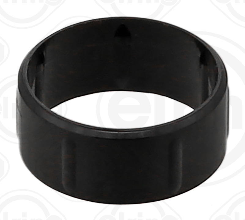 Cover, injector nozzle ELRING 912.600