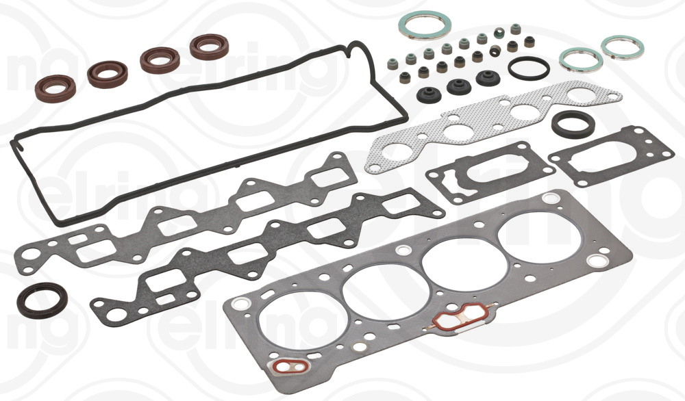 Gasket Set, cylinder head ELRING 920.274