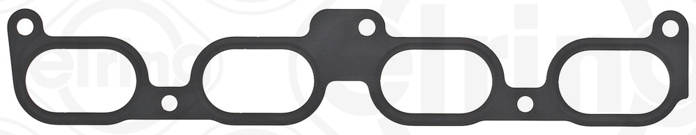 Gasket, intake manifold ELRING 926.420