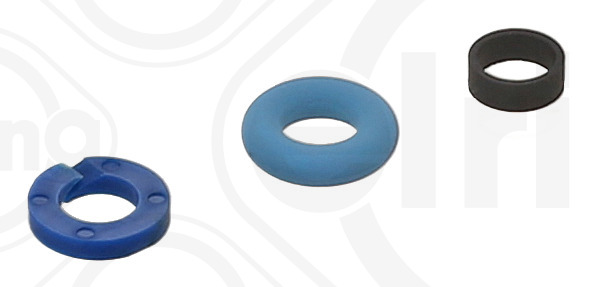 Seal Ring Set, injector ELRING 933.150