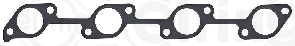 Gasket, intake manifold ELRING 934.350