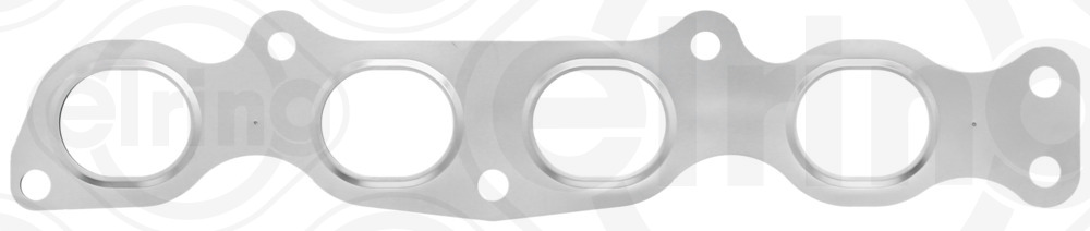 Gasket, exhaust manifold ELRING 939.380