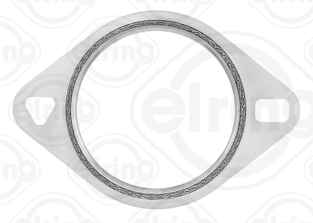 Gasket, exhaust pipe ELRING 944.840