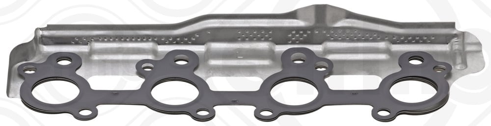 Gasket, exhaust manifold ELRING 997.460