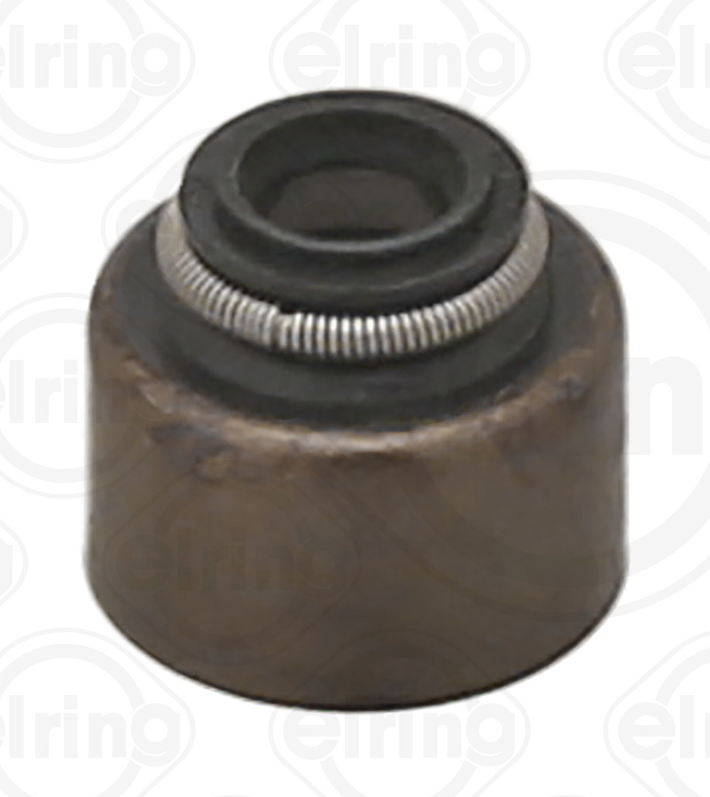 Seal Ring, valve stem ELRING 995.530