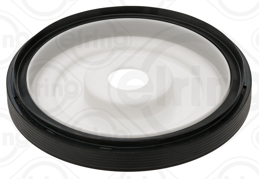 Shaft Seal, crankshaft ELRING 553.540