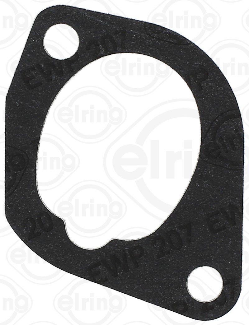 Gasket, intake manifold ELRING 774.554