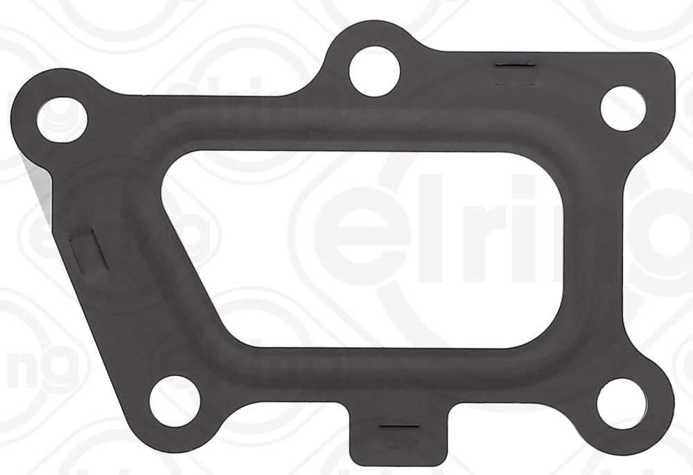 Gasket, exhaust manifold ELRING 528.930