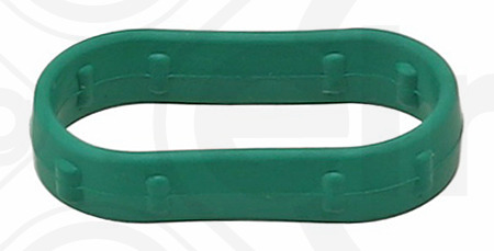 Gasket, crankcase ventilation ELRING 445.670