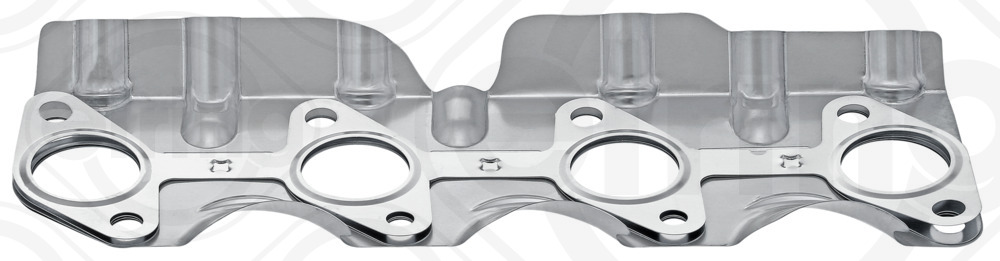 Gasket, exhaust manifold ELRING 786.760