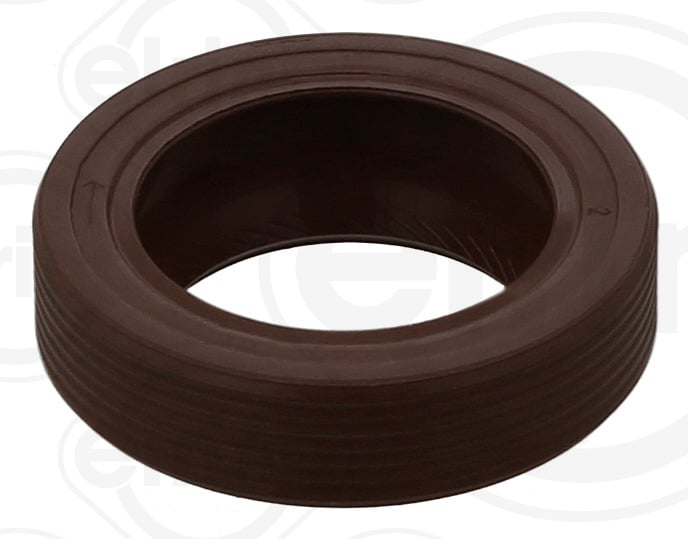 Shaft Seal, manual transmission ELRING 843.660