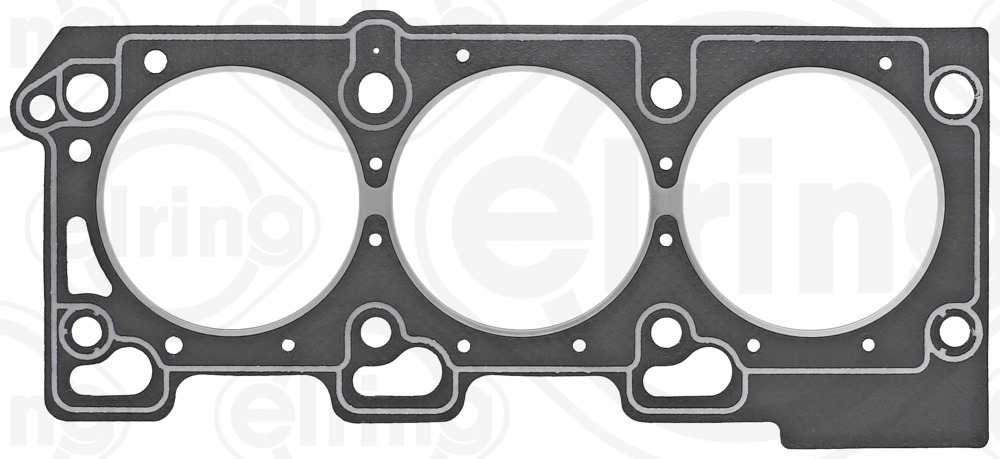 Gasket, cylinder head ELRING 802.950